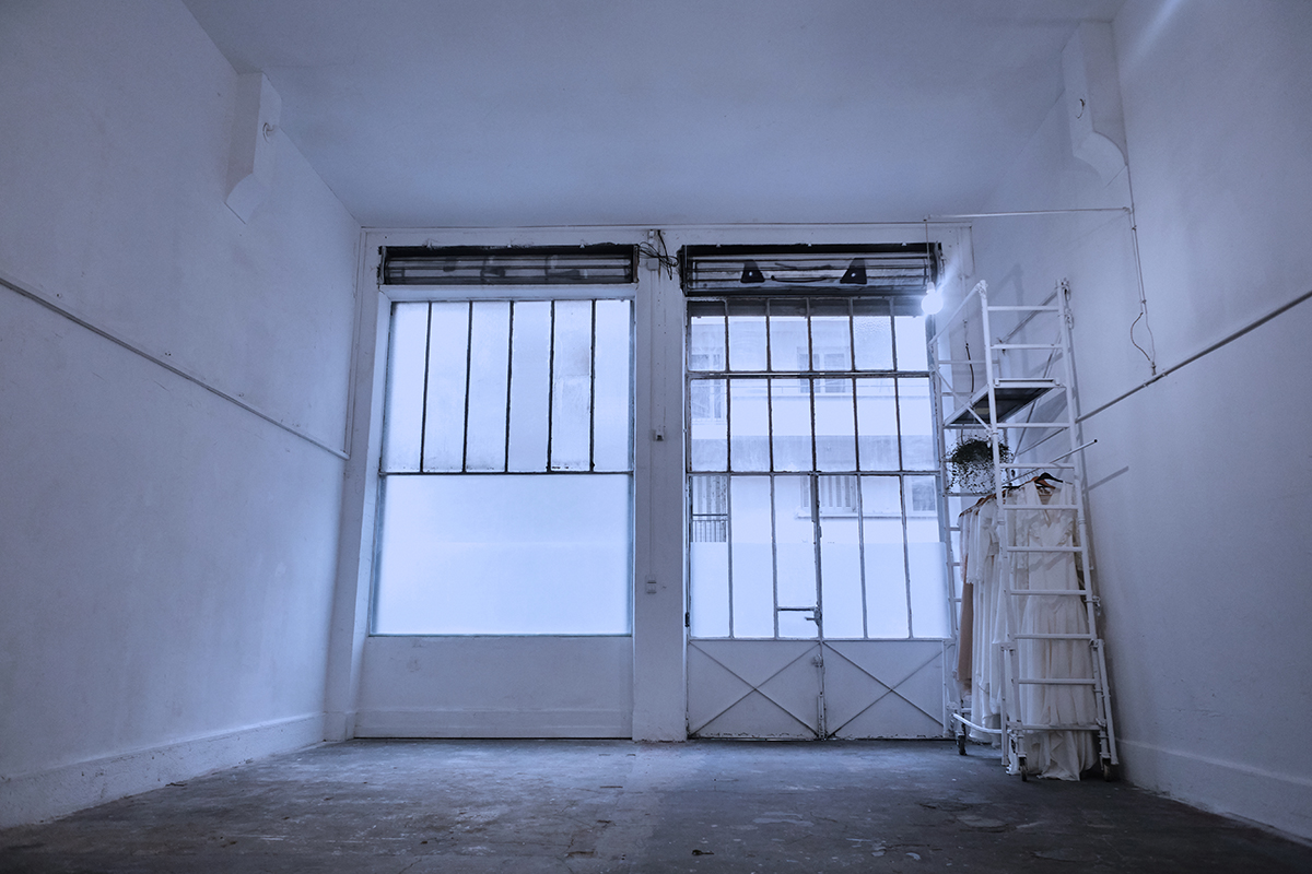 Inspiration Collection2018 Caroline Quesnel   (2)